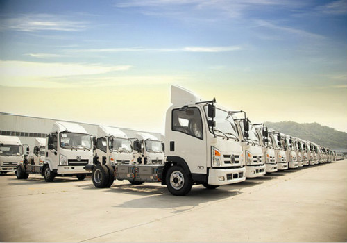 圖片[2]-廣州發儀器到阿根廷國際物流要多少錢？-鑫漢物流