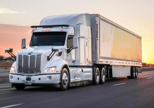 東莞到眉山物流|東莞到眉山貨運公司-鑫漢物流