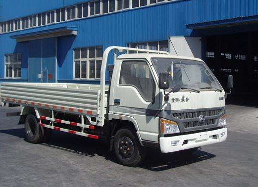 肇慶到秦皇島整車(chē)運(yùn)輸-鑫漢物流