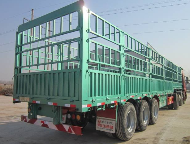 走設(shè)備整車(chē)運(yùn)輸要多少錢(qián)？-鑫漢物流