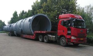 廣州到赤峰物流|廣州到赤峰貨運-鑫漢物流