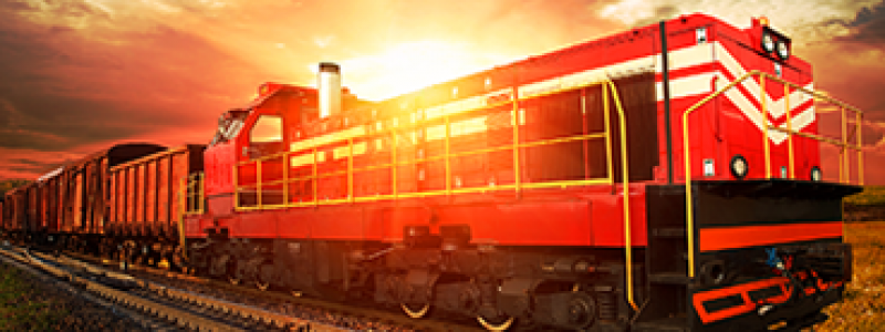 1076acdd0c132021