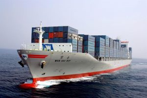 廣州到東南亞跨境電商小包國際物流：帶電產(chǎn)品敏感貨清關(guān)無憂（含印尼/泰國專線）-鑫漢物流