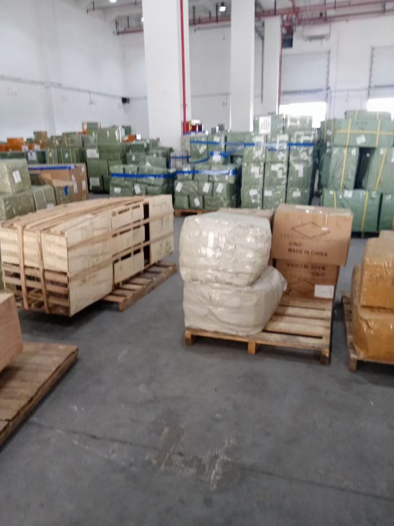 mmexport1766264273131